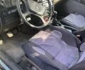 Белый Опель Омега, объемом двигателя 2 л и пробегом 300 тыс. км за 700 $, фото 3 на Automoto.ua
