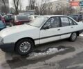 Білий Опель Омега, об'ємом двигуна 1.8 л та пробігом 510 тис. км за 1100 $, фото 3 на Automoto.ua