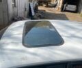 Білий Опель Омега, об'ємом двигуна 2 л та пробігом 190 тис. км за 550 $, фото 3 на Automoto.ua