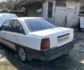 Білий Опель Омега, об'ємом двигуна 2 л та пробігом 200 тис. км за 550 $, фото 2 на Automoto.ua
