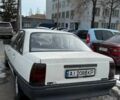 Білий Опель Омега, об'ємом двигуна 1.8 л та пробігом 510 тис. км за 1100 $, фото 1 на Automoto.ua