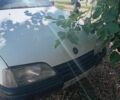 Белый Опель Омега, объемом двигателя 2.3 л и пробегом 147 тыс. км за 1150 $, фото 3 на Automoto.ua