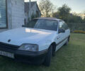 Белый Опель Омега, объемом двигателя 0 л и пробегом 200 тыс. км за 1300 $, фото 10 на Automoto.ua