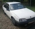 Білий Опель Омега, об'ємом двигуна 1.8 л та пробігом 390 тис. км за 1300 $, фото 3 на Automoto.ua