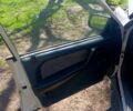 Белый Опель Омега, объемом двигателя 1.8 л и пробегом 114 тыс. км за 1200 $, фото 7 на Automoto.ua
