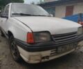 Білий Опель Омега, об'ємом двигуна 0 л та пробігом 300 тис. км за 605 $, фото 3 на Automoto.ua