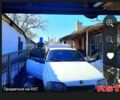 Белый Опель Омега, объемом двигателя 2 л и пробегом 230 тыс. км за 1470 $, фото 1 на Automoto.ua