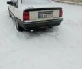 Белый Опель Омега, объемом двигателя 2 л и пробегом 350 тыс. км за 900 $, фото 2 на Automoto.ua