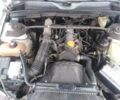 Білий Опель Омега, об'ємом двигуна 1.8 л та пробігом 295 тис. км за 1200 $, фото 17 на Automoto.ua