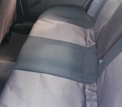 Білий Опель Омега, об'ємом двигуна 1.8 л та пробігом 390 тис. км за 1300 $, фото 19 на Automoto.ua