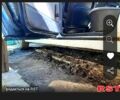 Белый Опель Омега, объемом двигателя 2 л и пробегом 230 тыс. км за 1470 $, фото 2 на Automoto.ua