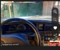 Белый Опель Омега, объемом двигателя 2 л и пробегом 230 тыс. км за 1470 $, фото 7 на Automoto.ua
