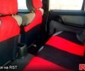 Белый Опель Омега, объемом двигателя 2 л и пробегом 160 тыс. км за 1150 $, фото 8 на Automoto.ua