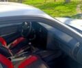 Белый Опель Омега, объемом двигателя 1.8 л и пробегом 114 тыс. км за 1200 $, фото 2 на Automoto.ua
