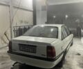 Білий Опель Омега, об'ємом двигуна 1.8 л та пробігом 100 тис. км за 650 $, фото 3 на Automoto.ua
