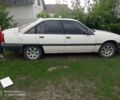 Білий Опель Омега, об'ємом двигуна 2 л та пробігом 999 тис. км за 750 $, фото 1 на Automoto.ua