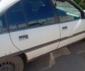 Белый Опель Омега, объемом двигателя 2.3 л и пробегом 147 тыс. км за 1150 $, фото 1 на Automoto.ua
