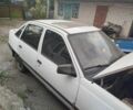 Білий Опель Омега, об'ємом двигуна 0 л та пробігом 300 тис. км за 605 $, фото 5 на Automoto.ua