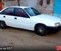 Белый Опель Омега, объемом двигателя 2 л и пробегом 160 тыс. км за 1150 $, фото 12 на Automoto.ua