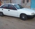 Белый Опель Омега, объемом двигателя 0 л и пробегом 160 тыс. км за 1150 $, фото 12 на Automoto.ua