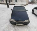 Білий Опель Омега, об'ємом двигуна 1.8 л та пробігом 295 тис. км за 1200 $, фото 1 на Automoto.ua