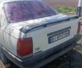 Білий Опель Омега, об'ємом двигуна 1.8 л та пробігом 1000 тис. км за 1000 $, фото 12 на Automoto.ua