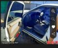 Белый Опель Омега, объемом двигателя 2 л и пробегом 230 тыс. км за 1470 $, фото 6 на Automoto.ua