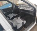 Білий Опель Омега, об'ємом двигуна 0 л та пробігом 300 тис. км за 605 $, фото 6 на Automoto.ua