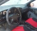 Белый Опель Омега, объемом двигателя 0 л и пробегом 160 тыс. км за 1150 $, фото 5 на Automoto.ua