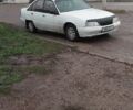 Білий Опель Омега, об'ємом двигуна 2 л та пробігом 300 тис. км за 1200 $, фото 3 на Automoto.ua