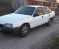Белый Опель Омега, объемом двигателя 0 л и пробегом 160 тыс. км за 1100 $, фото 1 на Automoto.ua