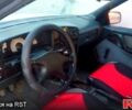 Белый Опель Омега, объемом двигателя 2 л и пробегом 160 тыс. км за 1150 $, фото 5 на Automoto.ua