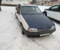 Білий Опель Омега, об'ємом двигуна 1.8 л та пробігом 295 тис. км за 1200 $, фото 1 на Automoto.ua