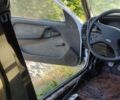 Белый Опель Омега, объемом двигателя 2 л и пробегом 154 тыс. км за 423 $, фото 7 на Automoto.ua