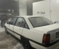 Білий Опель Омега, об'ємом двигуна 1.8 л та пробігом 100 тис. км за 650 $, фото 2 на Automoto.ua