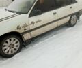 Белый Опель Омега, объемом двигателя 2 л и пробегом 350 тыс. км за 900 $, фото 1 на Automoto.ua