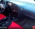 Белый Опель Омега, объемом двигателя 2 л и пробегом 160 тыс. км за 1150 $, фото 9 на Automoto.ua
