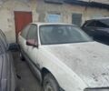 Белый Опель Омега, объемом двигателя 2 л и пробегом 100 тыс. км за 360 $, фото 1 на Automoto.ua
