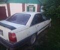 Белый Опель Омега, объемом двигателя 1.8 л и пробегом 1000 тыс. км за 1203 $, фото 8 на Automoto.ua