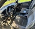 Белый Опель Омега, объемом двигателя 2.2 л и пробегом 200 тыс. км за 800 $, фото 5 на Automoto.ua