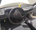 Білий Опель Омега, об'ємом двигуна 0 л та пробігом 300 тис. км за 605 $, фото 8 на Automoto.ua