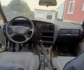 Белый Опель Омега, объемом двигателя 1.8 л и пробегом 123 тыс. км за 800 $, фото 4 на Automoto.ua