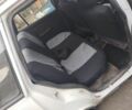 Білий Опель Омега, об'ємом двигуна 0 л та пробігом 300 тис. км за 605 $, фото 7 на Automoto.ua