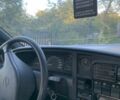 Білий Опель Омега, об'ємом двигуна 2.3 л та пробігом 300 тис. км за 1054 $, фото 3 на Automoto.ua