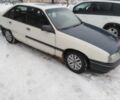 Білий Опель Омега, об'ємом двигуна 1.8 л та пробігом 295 тис. км за 1200 $, фото 2 на Automoto.ua