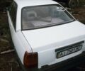 Білий Опель Омега, об'ємом двигуна 1.8 л та пробігом 300 тис. км за 1000 $, фото 1 на Automoto.ua