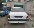 Білий Опель Омега, об'ємом двигуна 0 л та пробігом 300 тис. км за 605 $, фото 1 на Automoto.ua