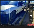 Белый Опель Омега, объемом двигателя 2 л и пробегом 230 тыс. км за 1470 $, фото 3 на Automoto.ua