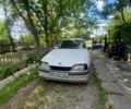 Білий Опель Омега, об'ємом двигуна 2 л та пробігом 1 тис. км за 494 $, фото 1 на Automoto.ua
