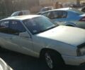 Белый Опель Омега, объемом двигателя 2 л и пробегом 350 тыс. км за 2000 $, фото 1 на Automoto.ua
